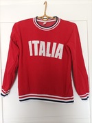 Cienka bluza Italia Moda Kataliński, rozmiar M