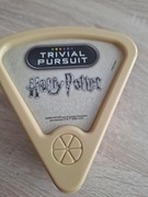 Trivial Pursuit Harry Potter