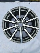Felga 18 Audi a3 s3   8VO 601 025 AR