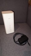 Router Huawei B818 LTE 4G kat 19 Wifi5