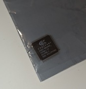 Conexant video encoder cx25871