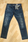 G STAR jeans....
