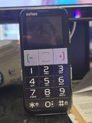 myPhone 1082 Elegant