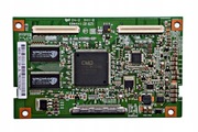LOGIKA T-CON SAMSUNG V315B1-C01 SAMSUNG LE32A330 V315B1-L01 (1034)