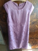 Sprzedam sukienkę i bolerko  