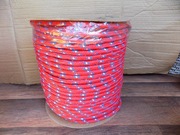 Linka Polipropylenowa pleciona 12mm -1mb