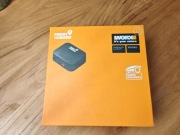 Moduł Find my Landroid WORX WA0862 GPS + 4G