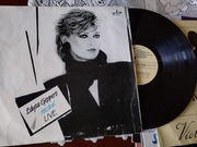 Płyta winylowa używana