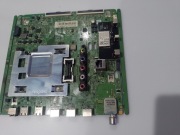 Płyta główna BN41-02703/BN94-14756L Samsung UE50RU7102K