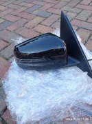 Lusterka Mercedes Klasa C  W 204