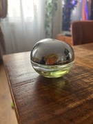 DKNY Be Delicious Summer Squeeze 50 ml