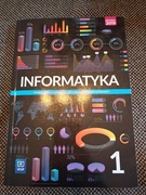 Informatyka 1 WSiP