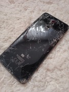 na części Xiaomi Mi 9T wysuwany aparat 