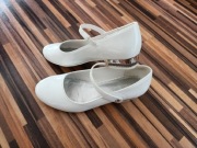 Buty 