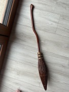 Nimbus 2000 Replika 1:2