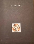 Retoryka obrazu - Michał Rusinek