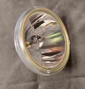 Philips 100-120W 1.3 E23