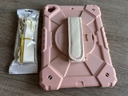 Etui do iPad 9.7