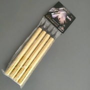 Fontanna raca na tort średnia fontanna tortowa 18cm 4szt