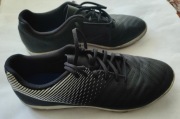 Buty piłkarskie Kipsta Agility 100 TURF 27,5 cm