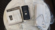 Prosty zestaw domofonowy łatwa instalacja 2 żyły zasilanie 230V TANIO