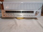 Amplituner  Tosca 303