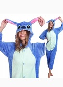 Kigurimi Stich dla dorosłych 