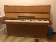 Pianino