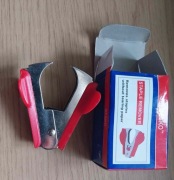 Rozszywacz biurowy BESKO