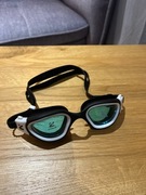 Okulary do pływania dla DZIECI ZIONOR – Anti-Fog | UV