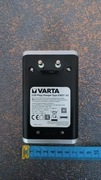 Ładowarka akumulatorów Varta Typ 57677 V2