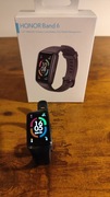 Smartwatch Honor Band 6