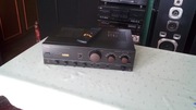 TECHNICS - 720 wzmacniacz