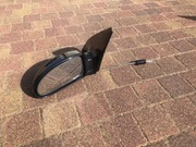 lusterko lewe Ford Focus mk1 super stan