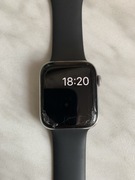 Apple Watch 4 44mm