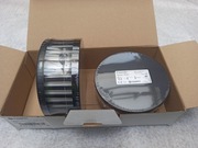 W007490 FreshAir filtr do nawiewu KEMPPI 2 szt.