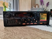 RADIO YAMAHA YM8668EQ -EQUALIZER -MOC 175W+175W - MONSTER ! czytaj opis 