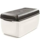 Tupperware BreadSmart Junior