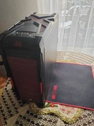 Tani komputer do grania i nie tylko OKAZJA!!!