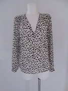 Bluzka rozmiar 40/42