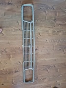 Osłona chłodnicy, atrapa Ford Taunus 17M/20 M od 1967 do 1968