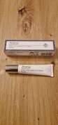 Krem pod oczy Avon anew przeciwzmarszczkowy dual collagen