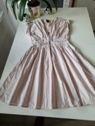 Sukienka H&M roz. 40 nowa bez metki