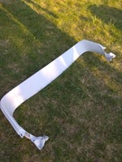 Tapicerka klapy  Fiat Tipo II