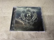 Fatum Crew Do Przodu Stale 2009 CD