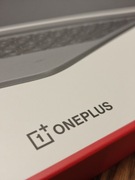 OnePlus Pad Smart keyboard 