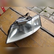 Lampa prawa przód SAAB 93