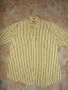 Canda koszula męs. r.L-XL