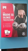 Słuchawki Miiego Moove 55 silence