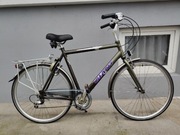 Sprzedam rower męski Giant Escaper 28 cali 